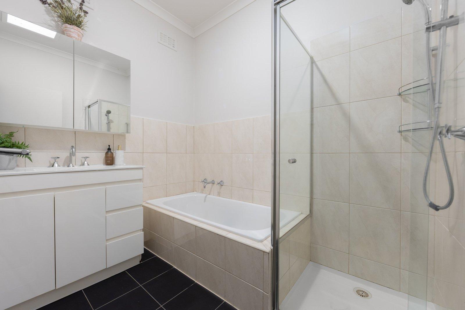 6 Chester Street, Surrey Hills, 3127