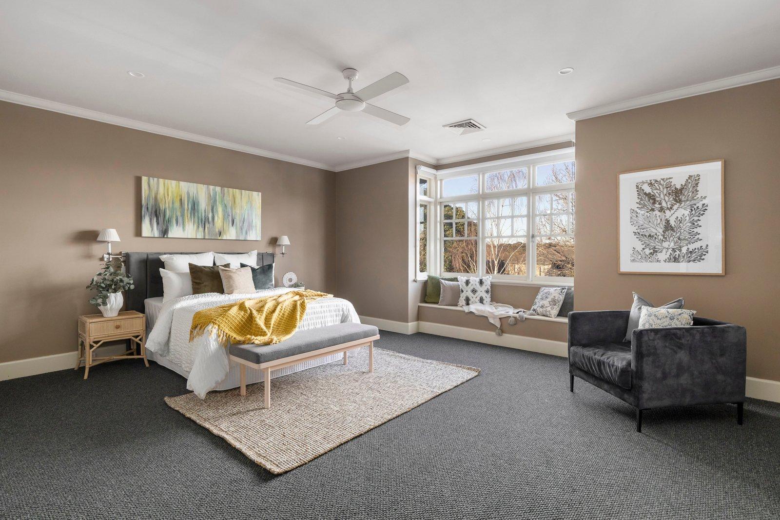 6 Duke Street, Ashburton, 3147