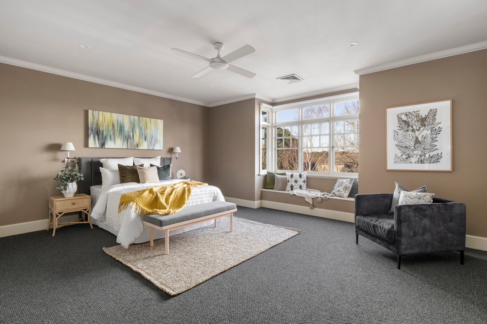 6 Duke Street, Ashburton, 3147