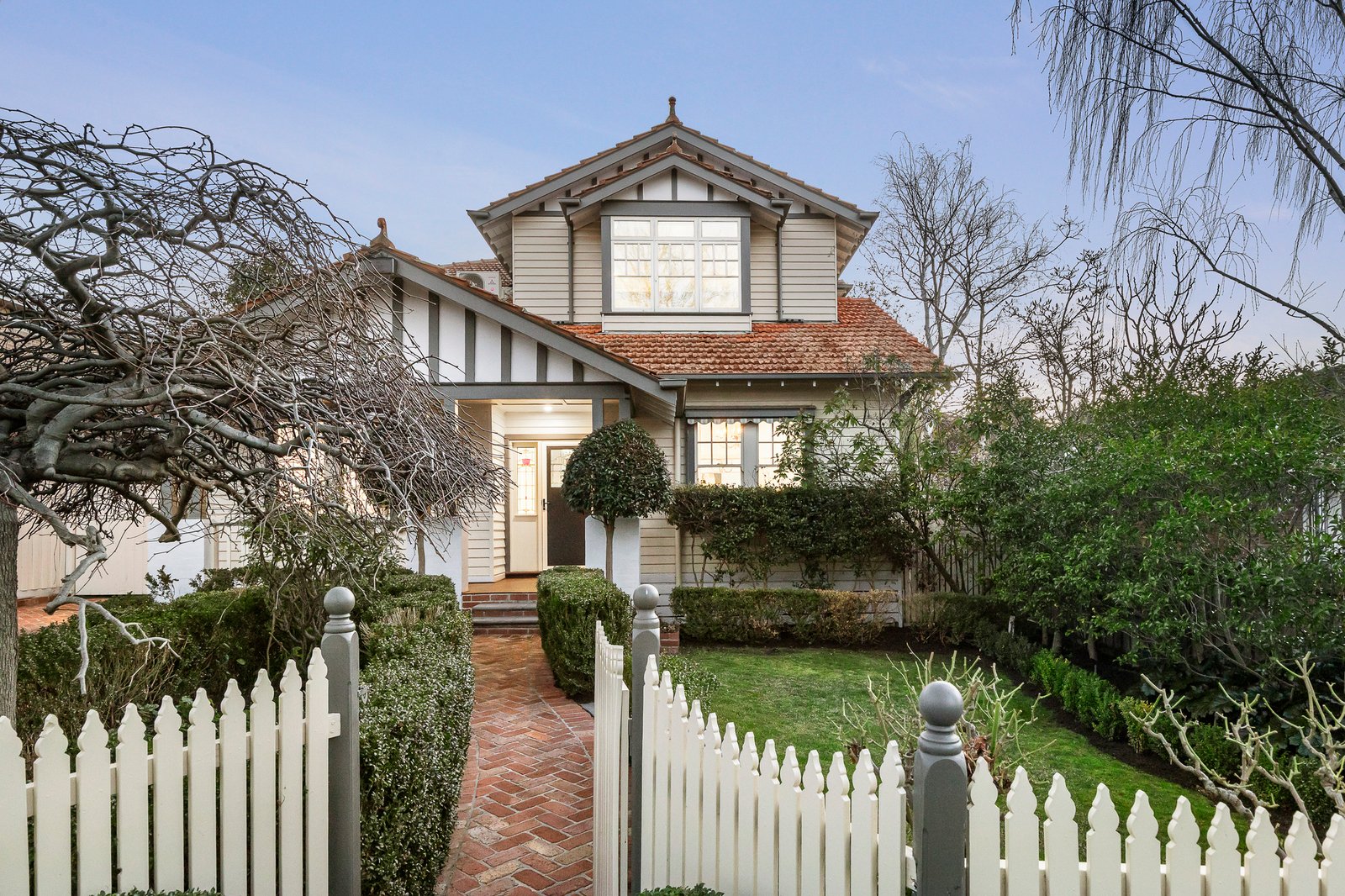 6 Duke Street, Ashburton, 3147