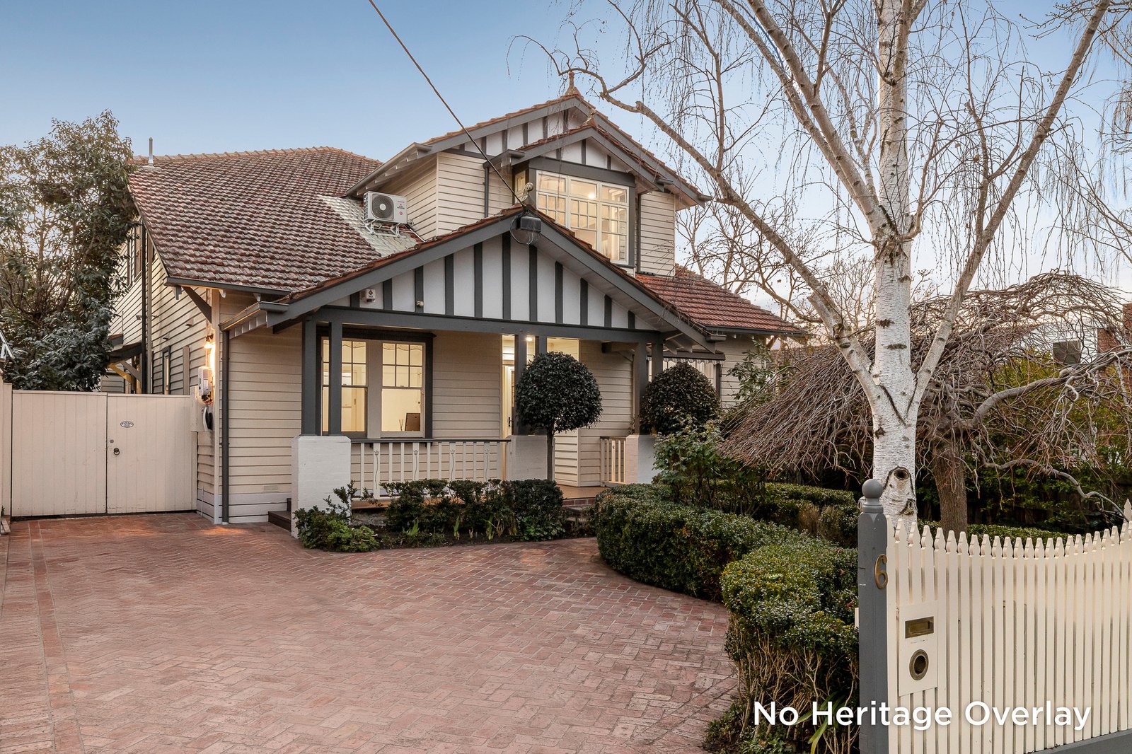 6 Duke Street, Ashburton, 3147