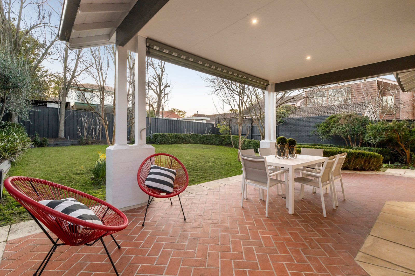 6 Duke Street, Ashburton, 3147