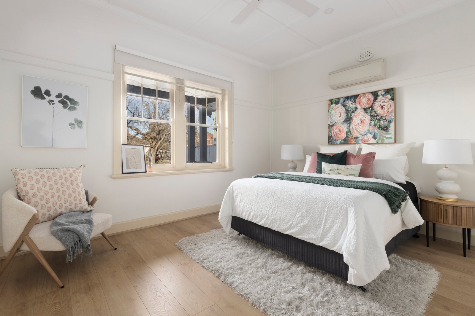 6 Duke Street, Ashburton, 3147