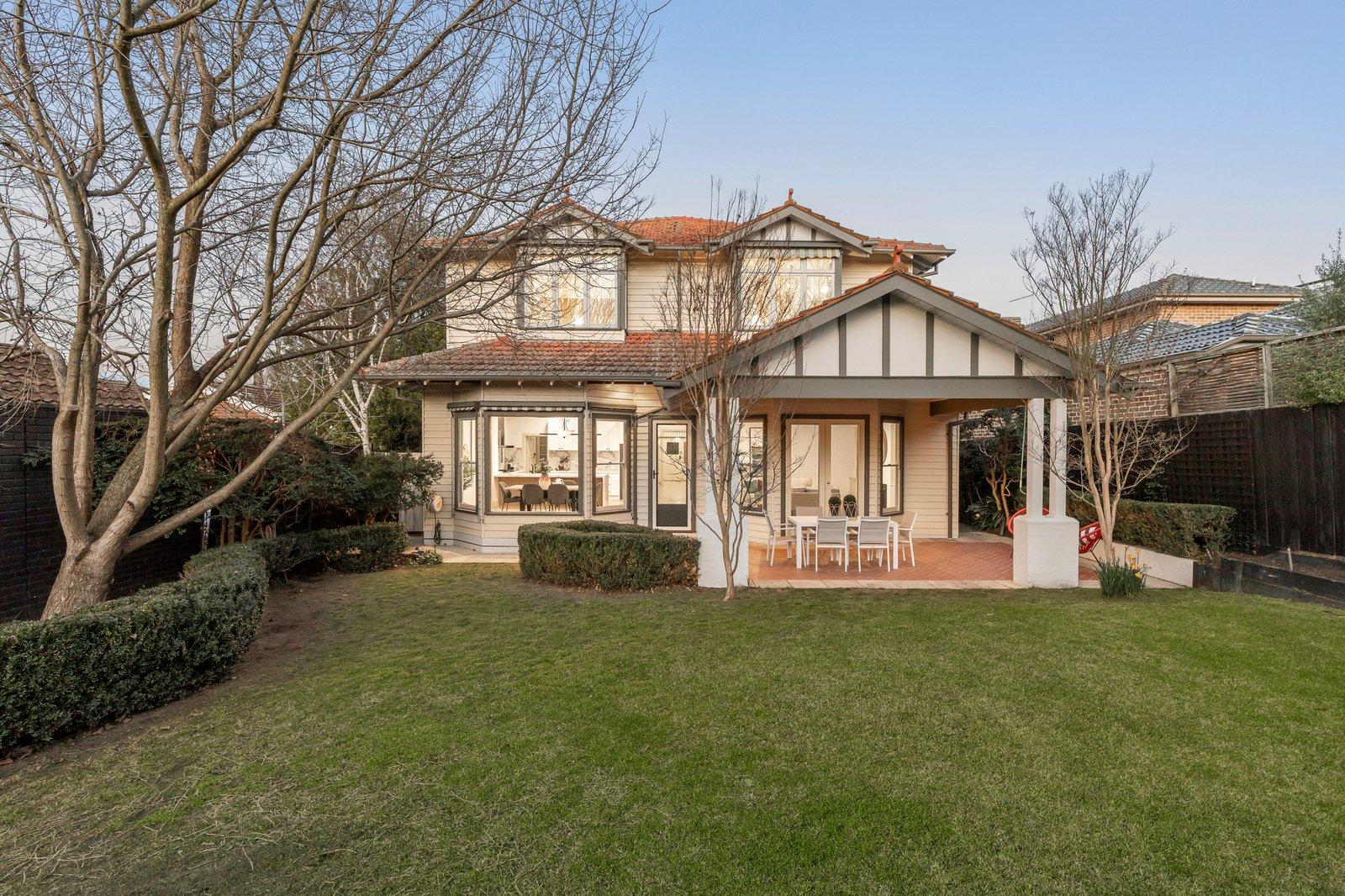 6 Duke Street, Ashburton, 3147