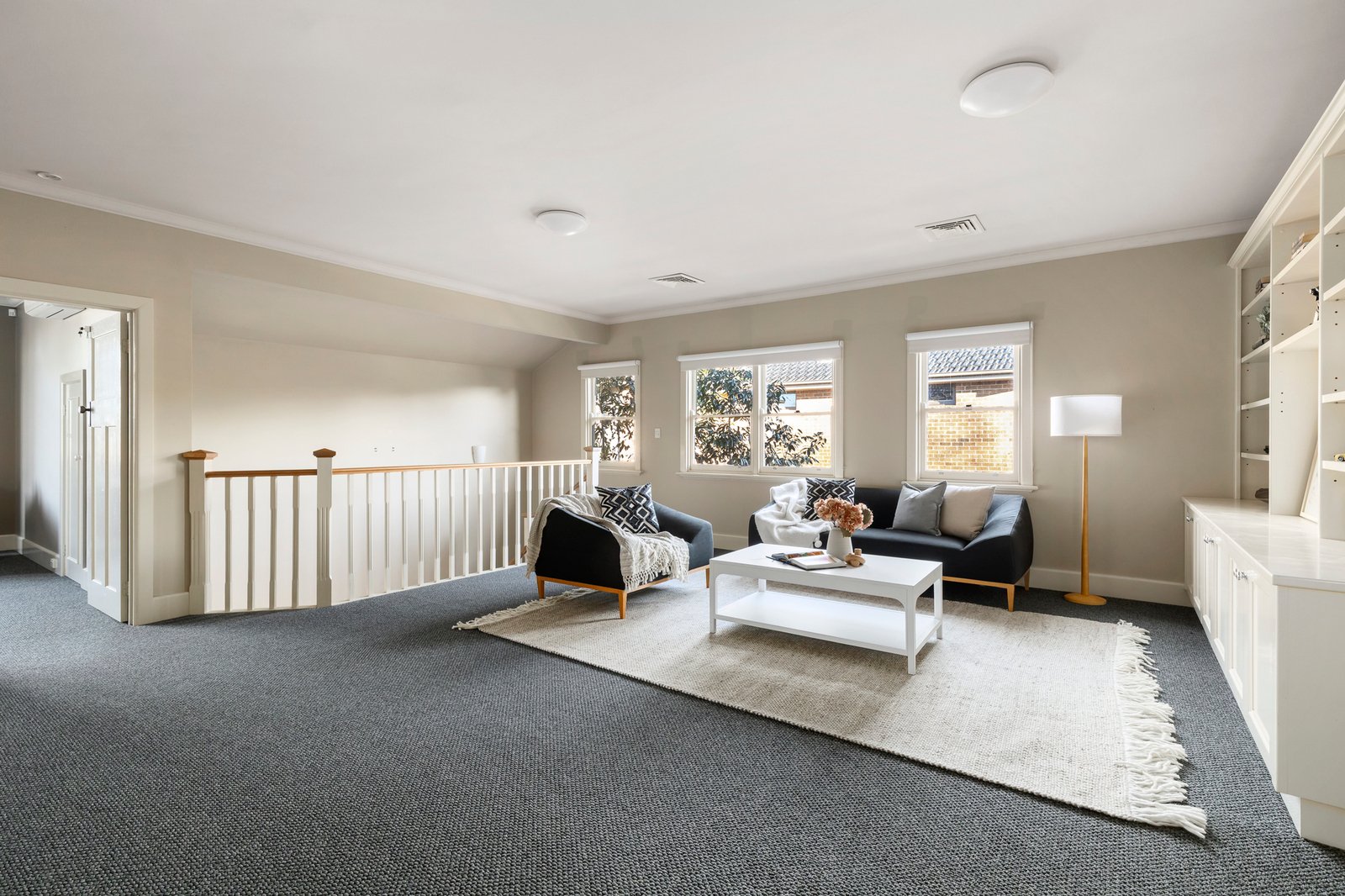 6 Duke Street, Ashburton, 3147