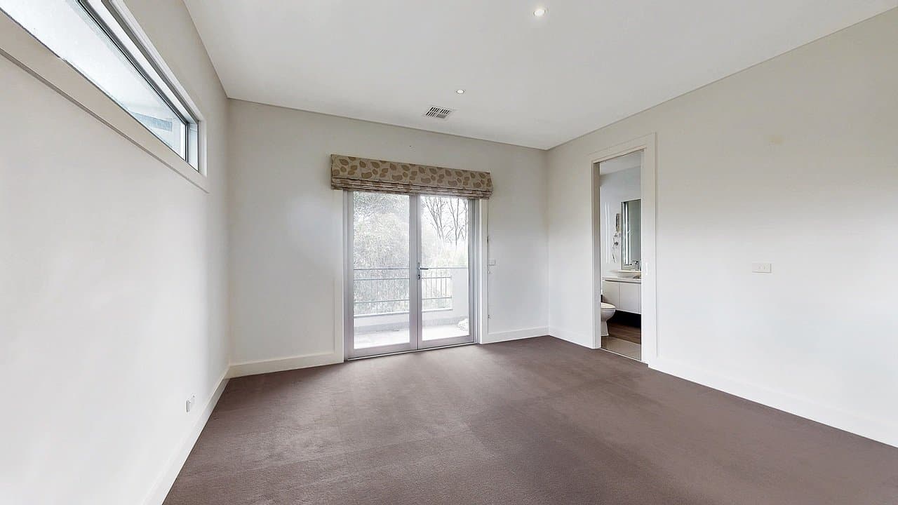 6 Eyre Street, Balwyn, 3103