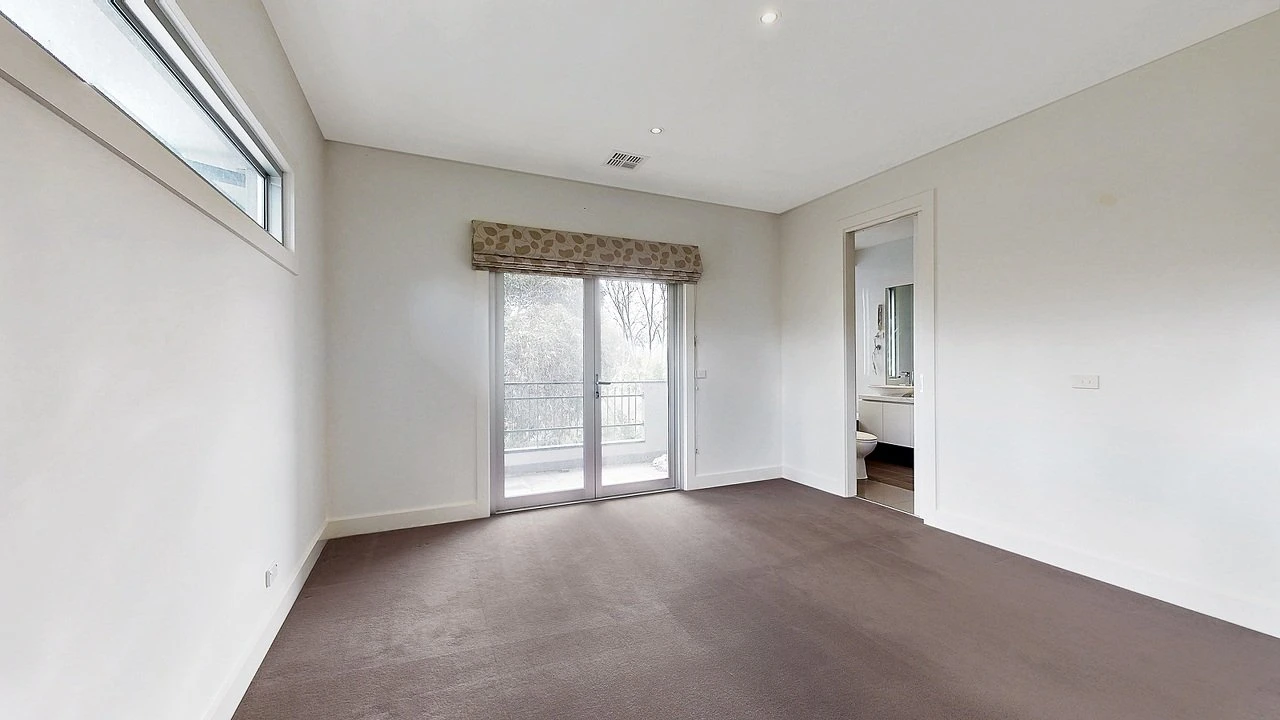 6 Eyre Street, Balwyn, 3103