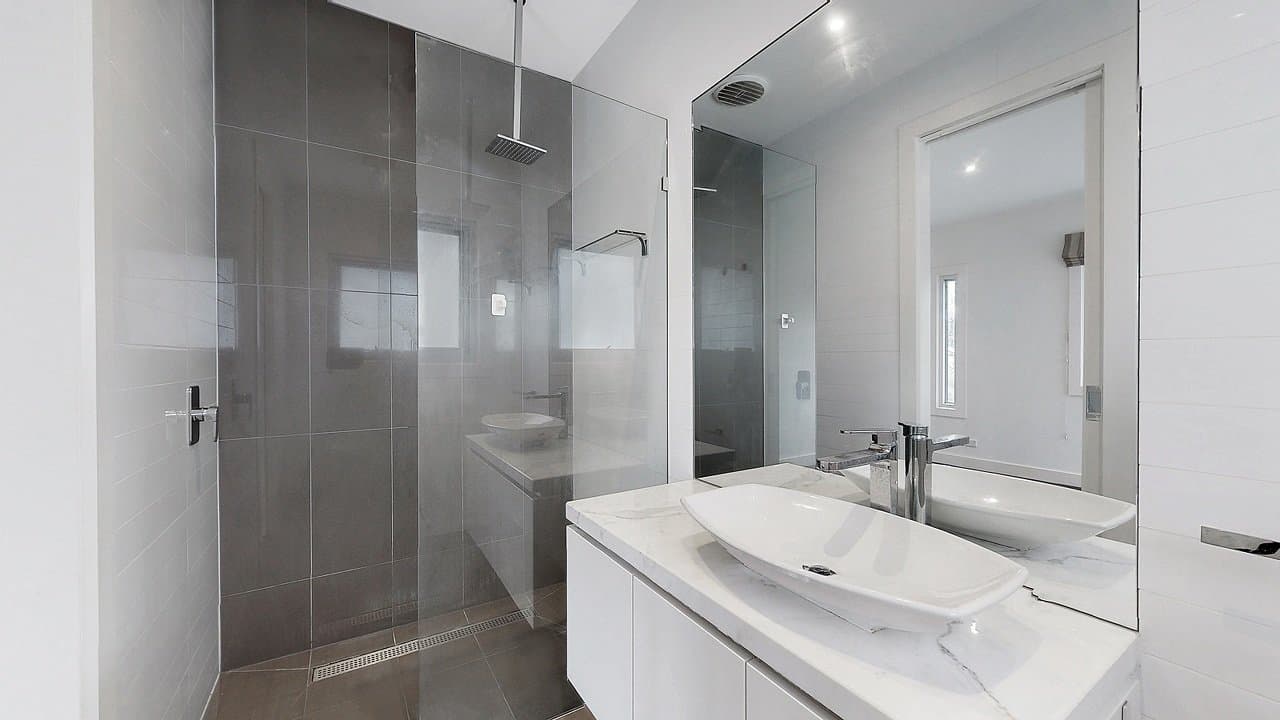 6 Eyre Street, Balwyn, 3103