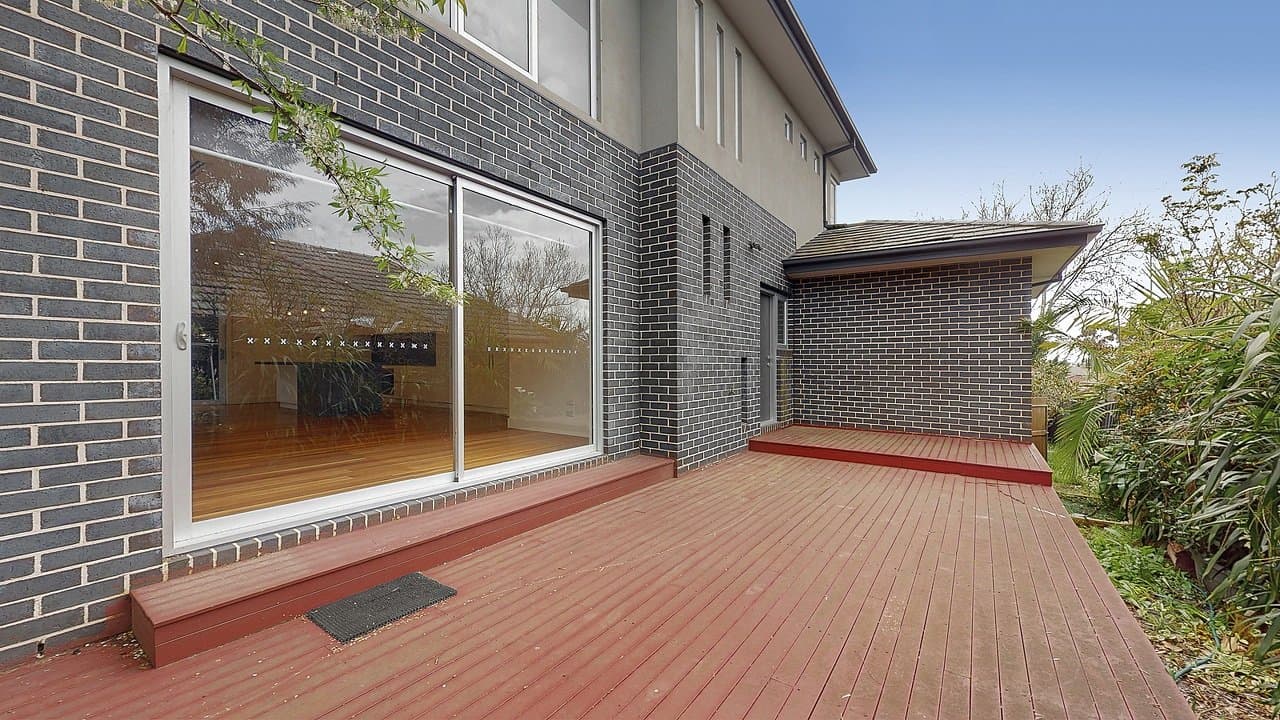 6 Eyre Street, Balwyn, 3103