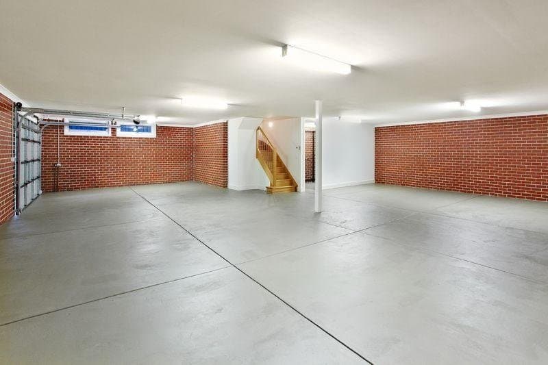 6 Eyre Street, Balwyn, 3103