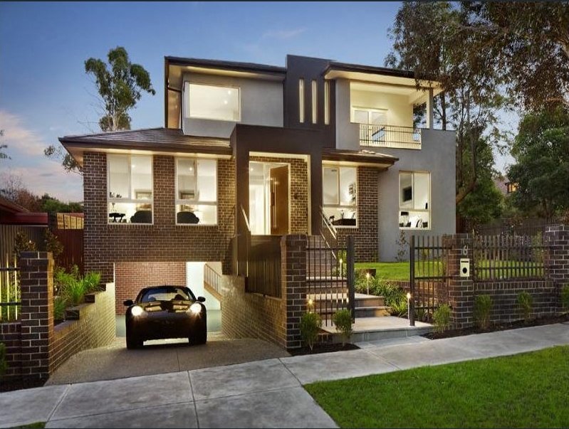 6 Eyre Street, Balwyn, 3103