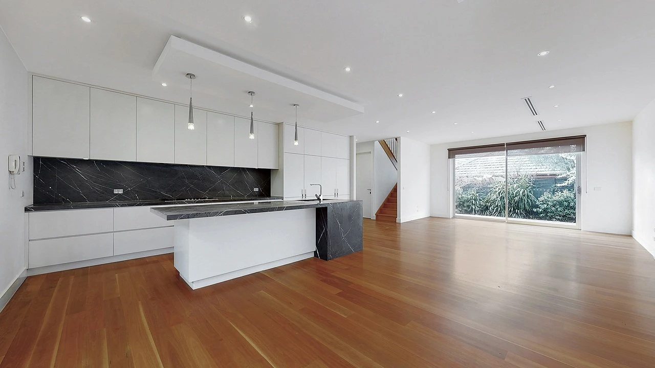 6 Eyre Street, Balwyn, 3103
