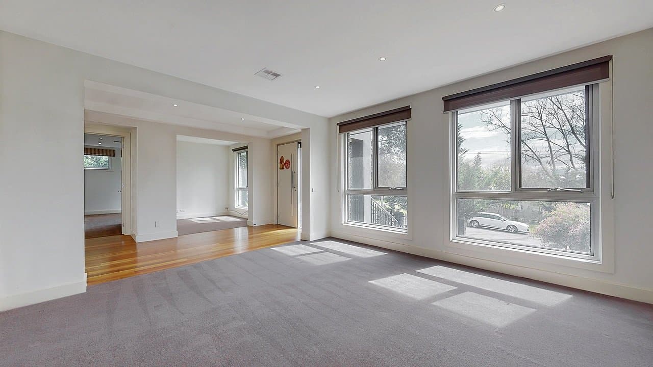 6 Eyre Street, Balwyn, 3103