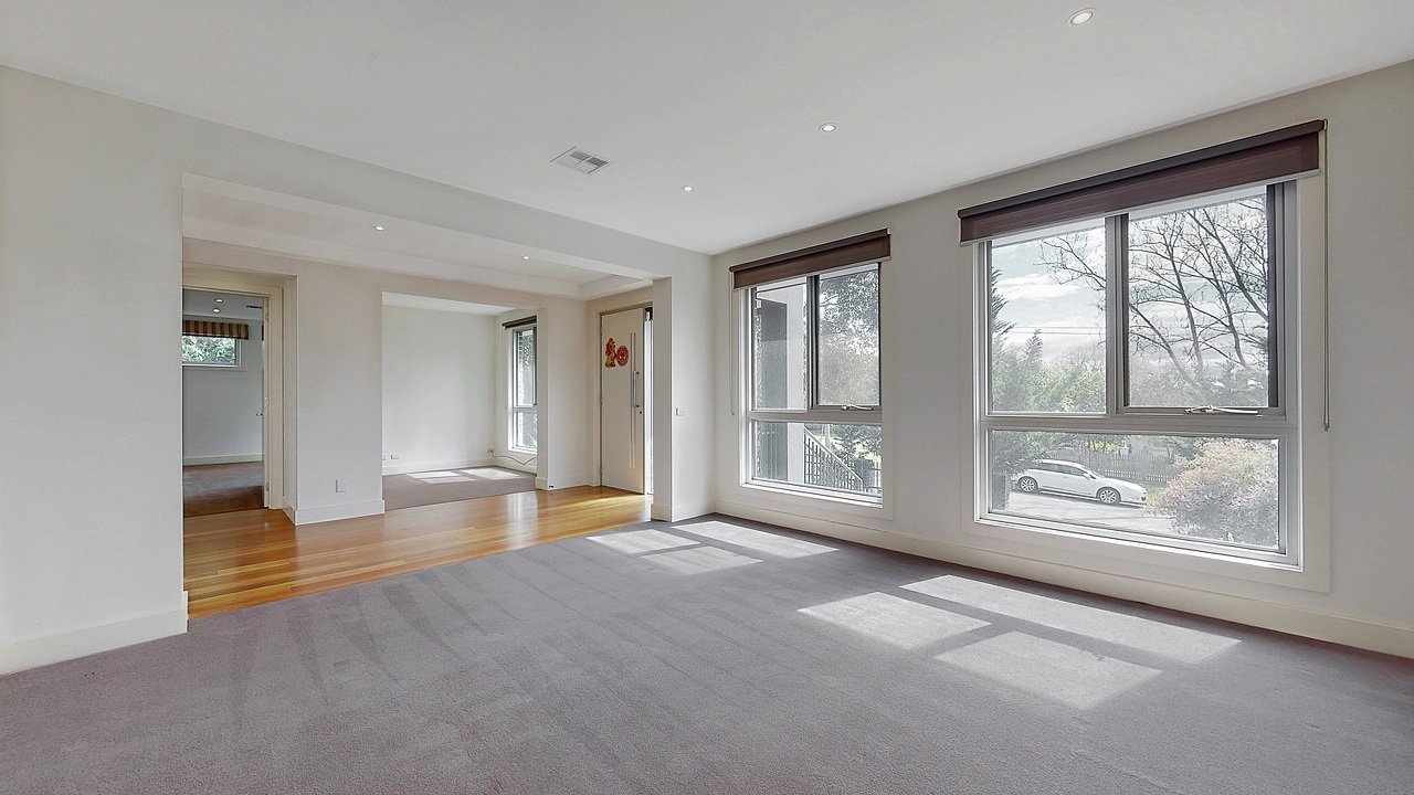 6 Eyre Street, Balwyn, 3103