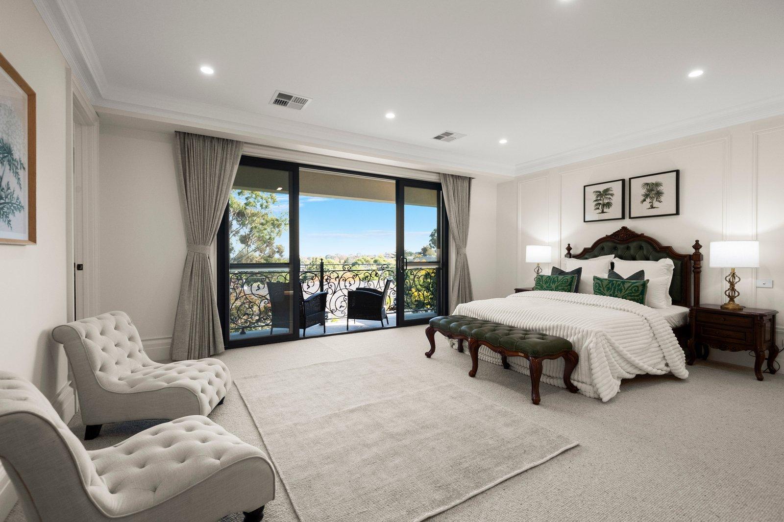 6 Glenthorn Avenue, Balwyn North, 3104
