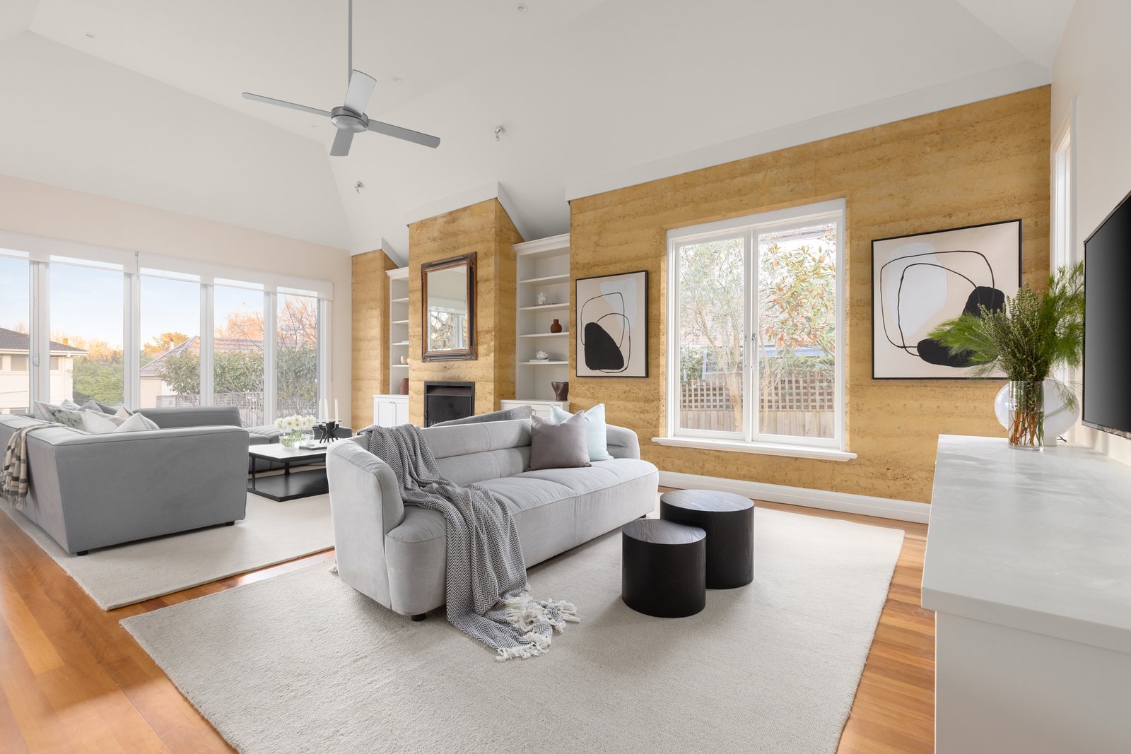 6 Glenbrook Avenue, Malvern East, 3145