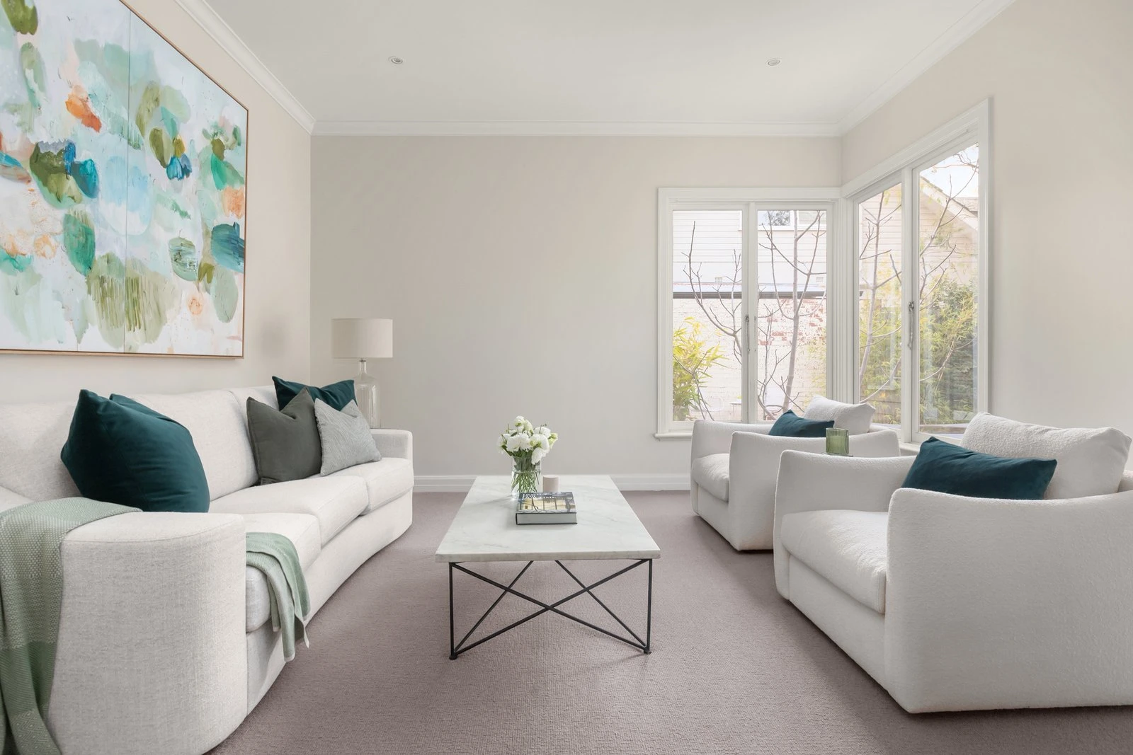 6 Glenbrook Avenue, Malvern East, 3145