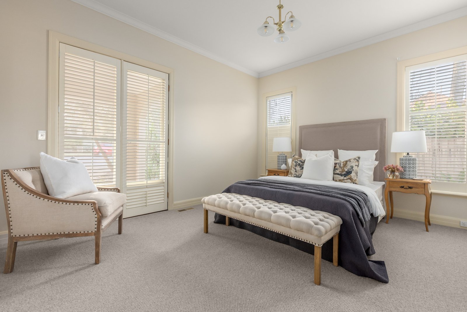 6 Glenbrook Avenue, Malvern East, 3145