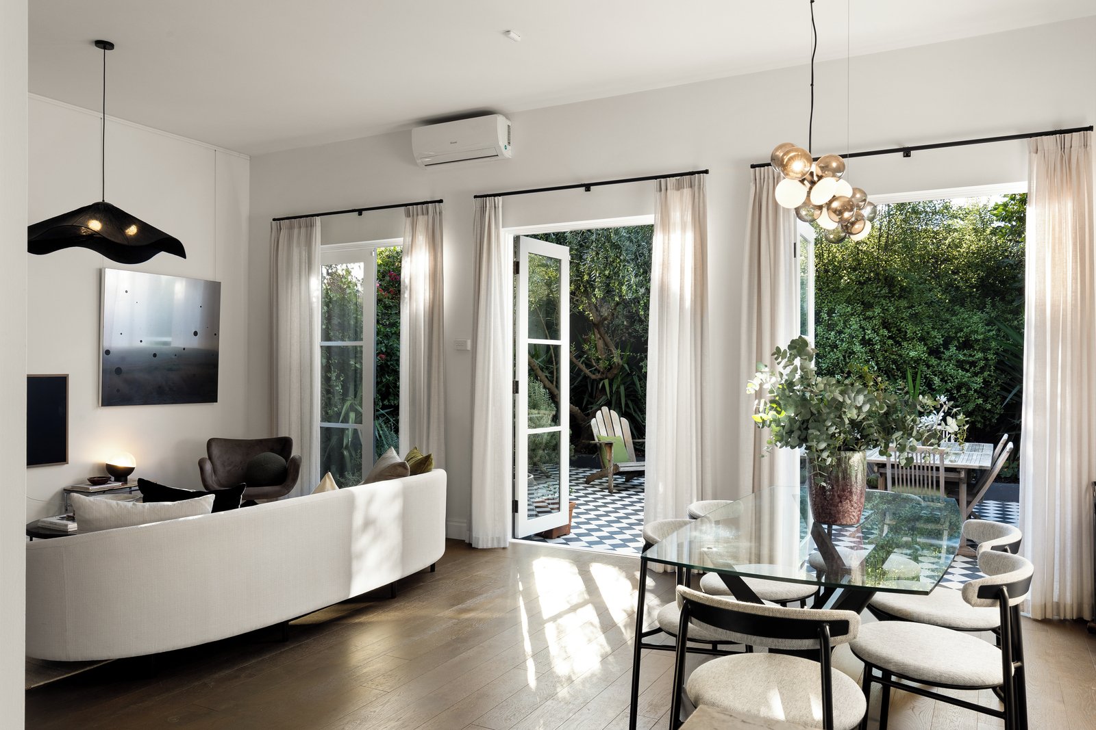 6 Havelock Street, St Kilda, 3182