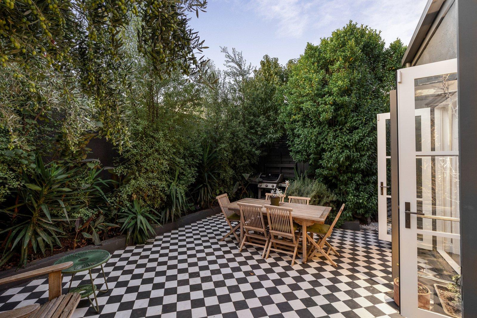 6 Havelock Street, St Kilda, 3182