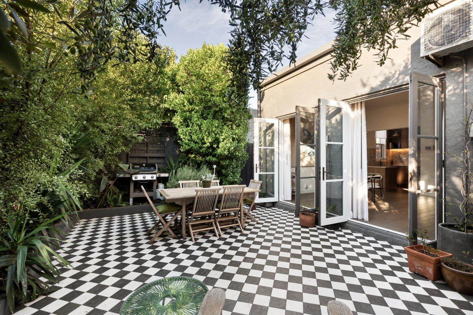 6 Havelock Street, St Kilda, 3182