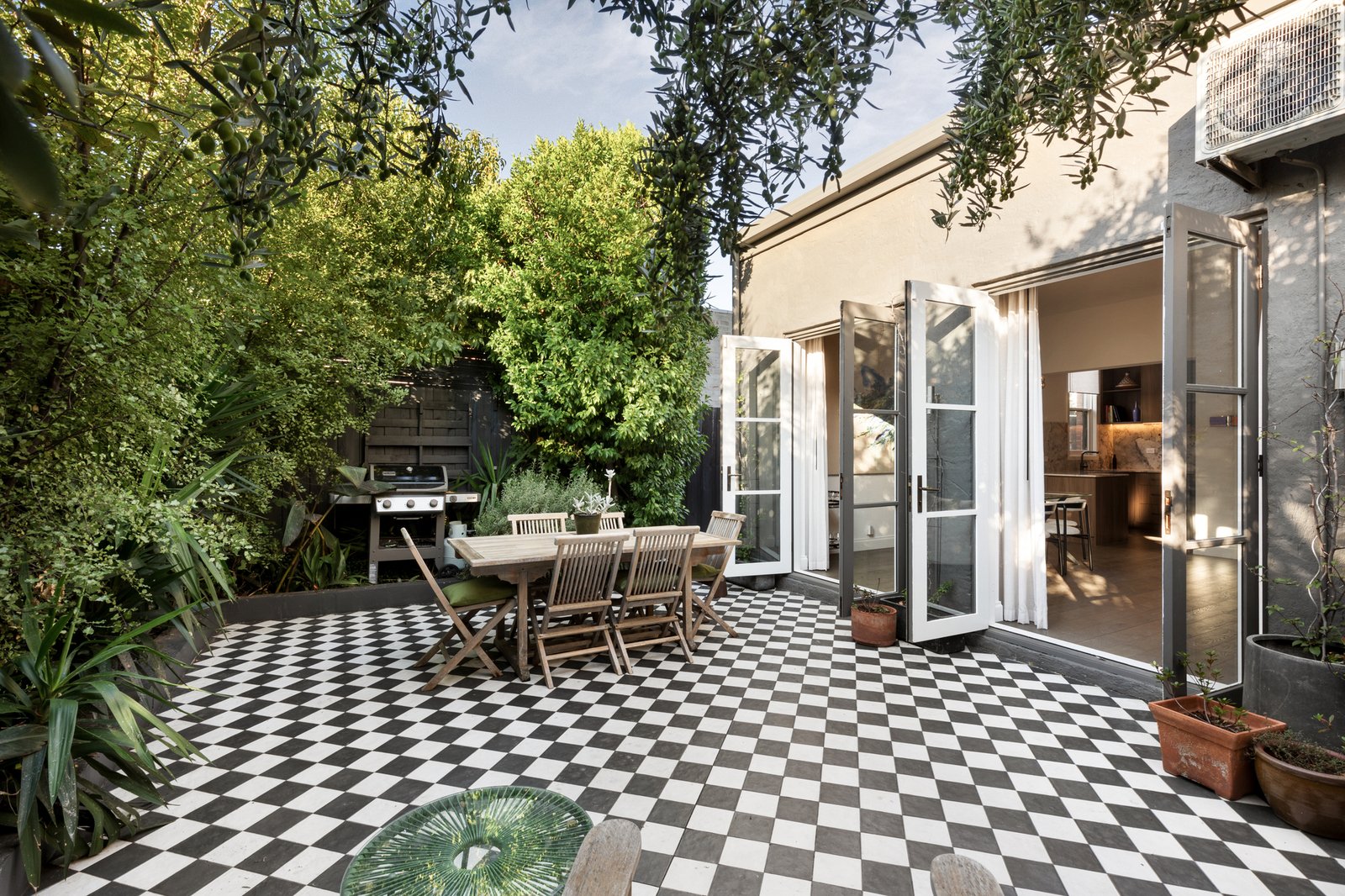 6 Havelock Street, St Kilda, 3182