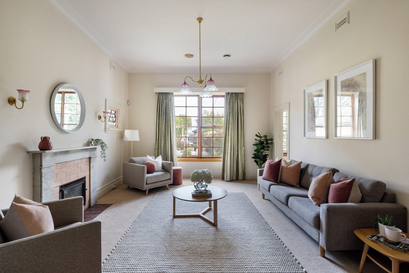6 Henry Street, Kew, 3101
