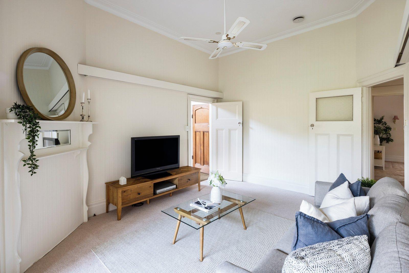 6 Henry Street, Kew, 3101