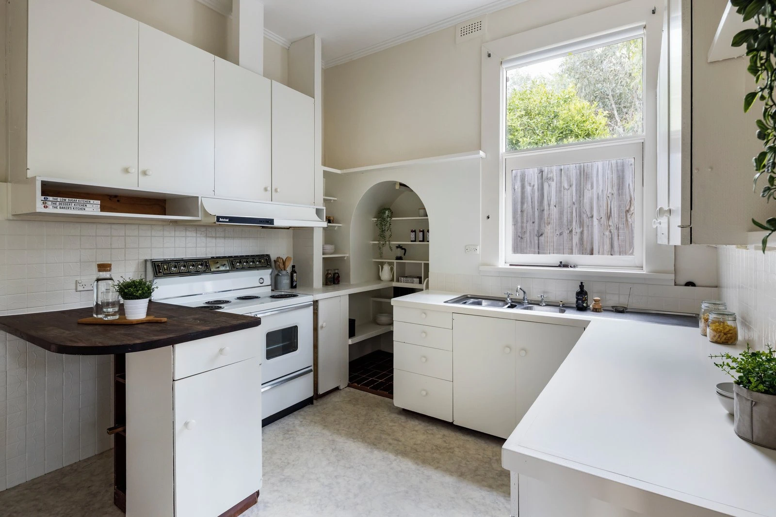 6 Henry Street, Kew, 3101