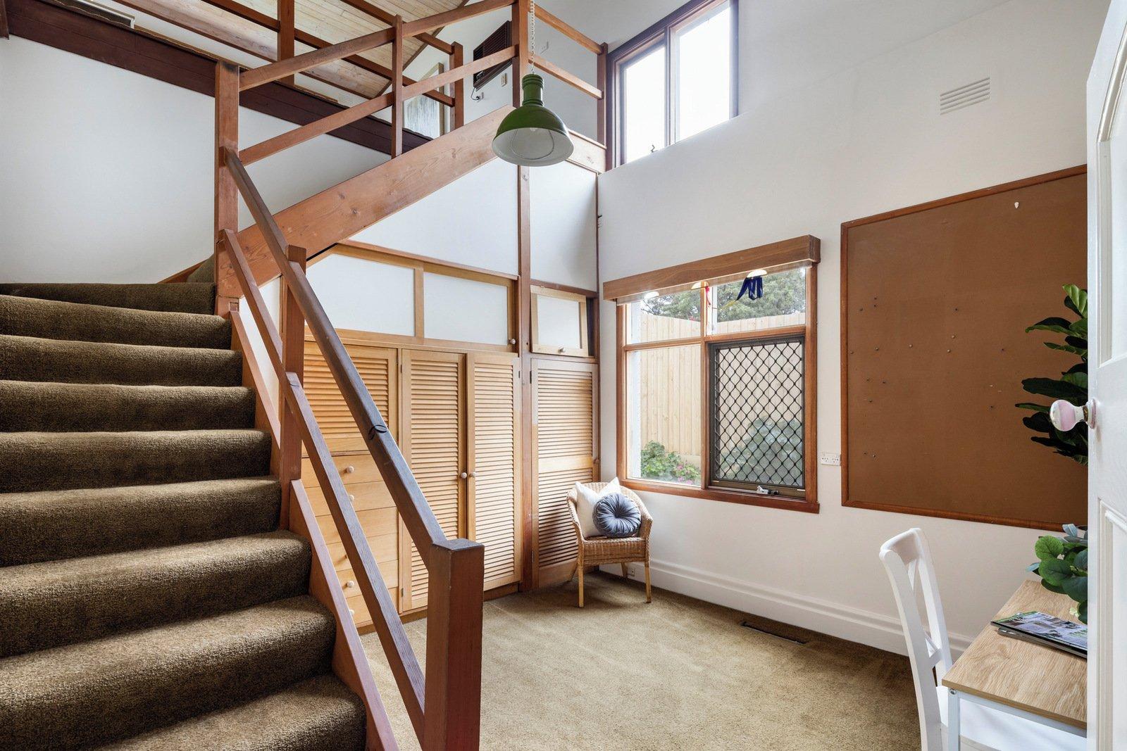 6 Henry Street, Kew, 3101