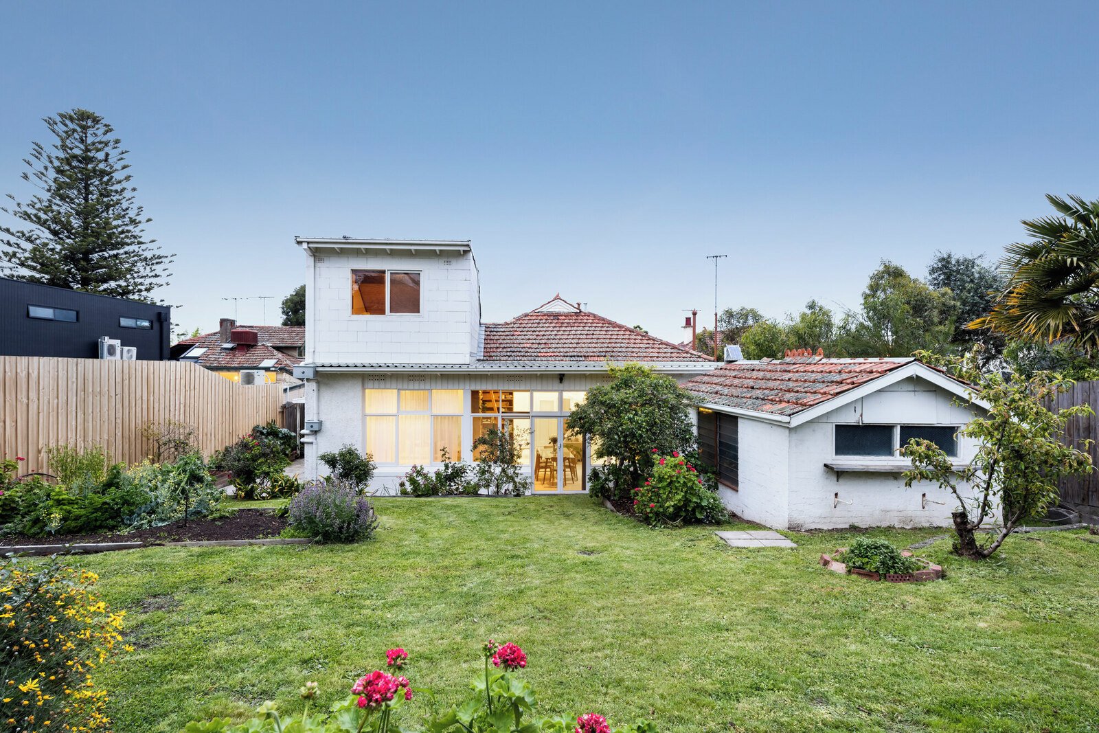 6 Henry Street, Kew, 3101