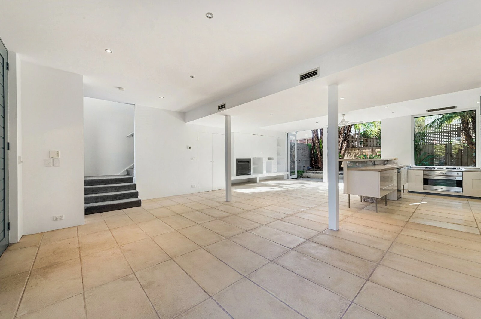 6 Howard Street, South Yarra, 3141