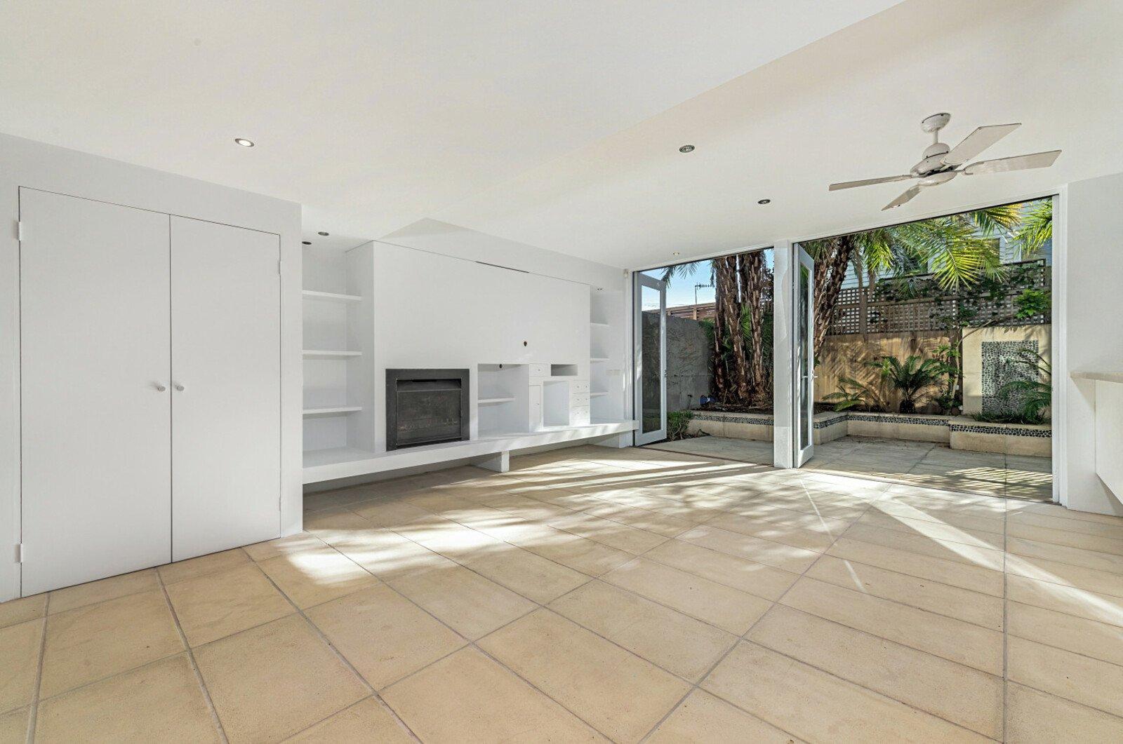 6 Howard Street, South Yarra, 3141