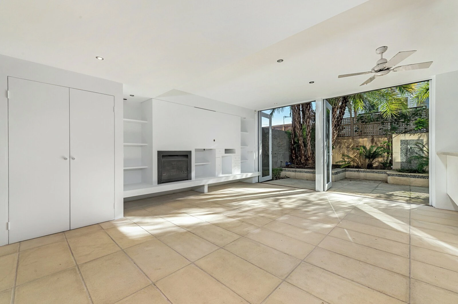 6 Howard Street, South Yarra, 3141
