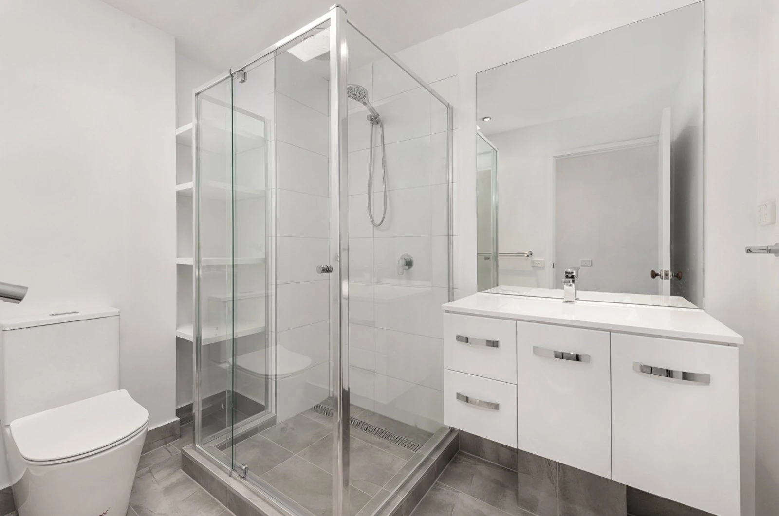 6 Howard Street, South Yarra, 3141