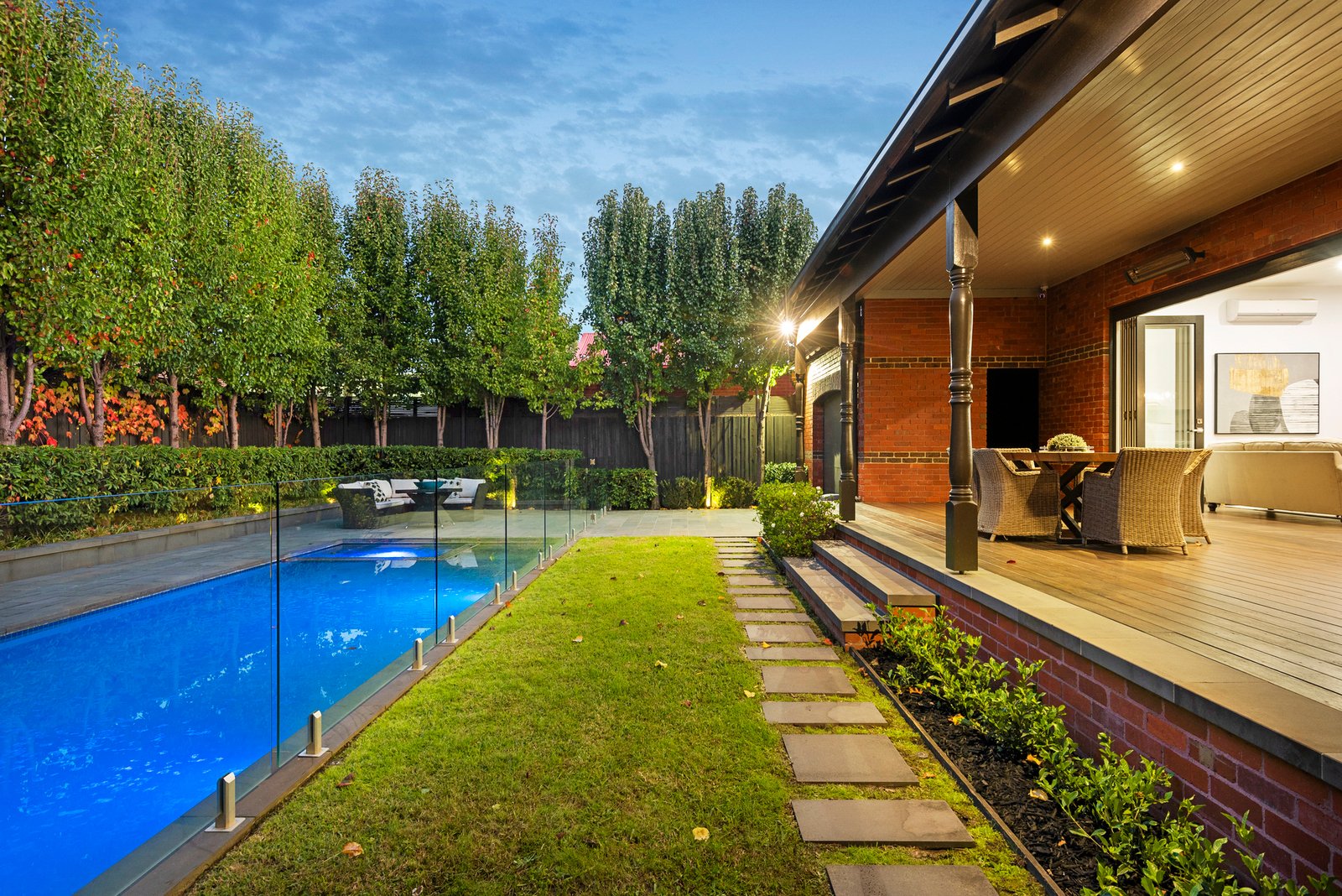 6 Irilbarra Road, Canterbury, 3126