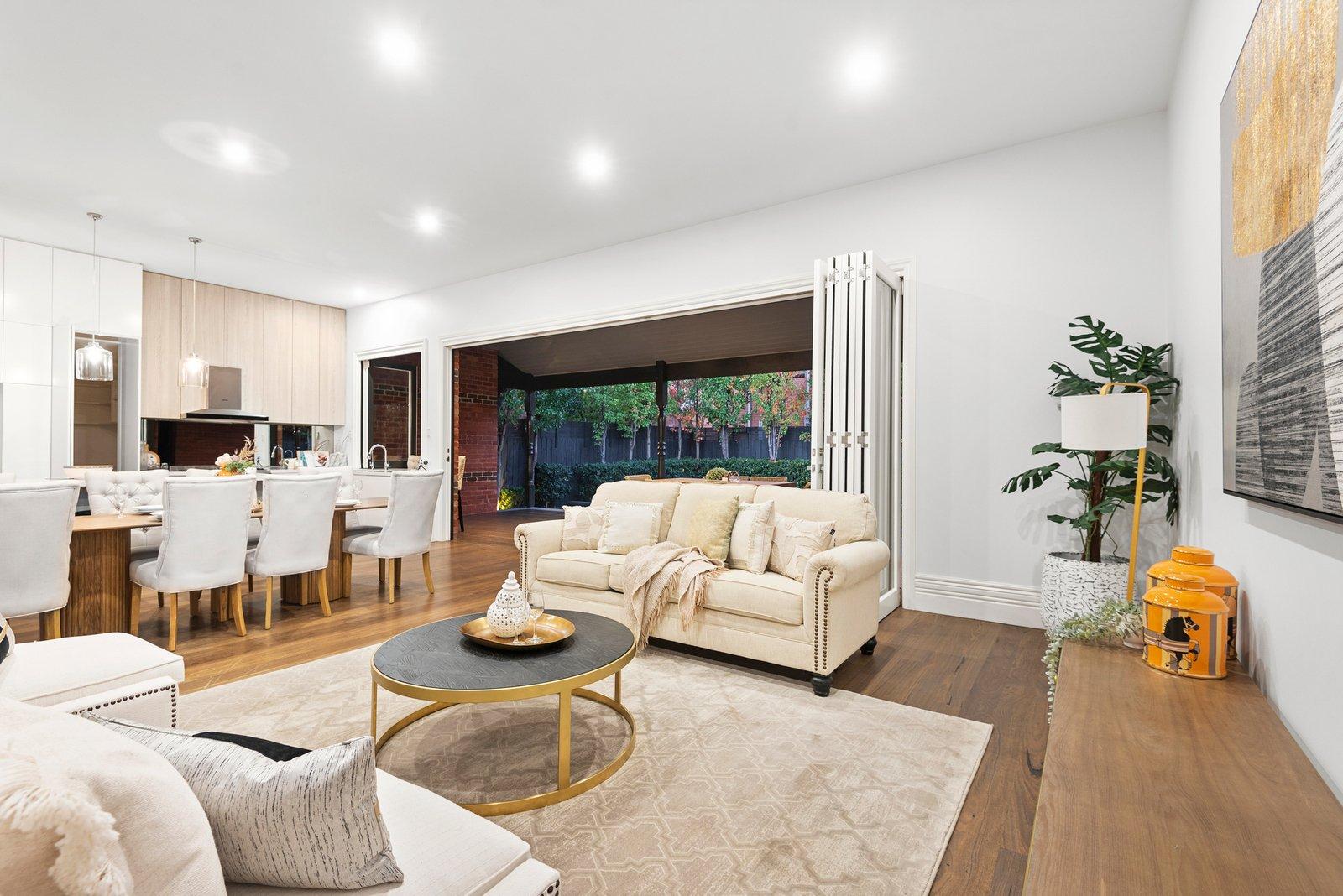 6 Irilbarra Road, Canterbury, 3126