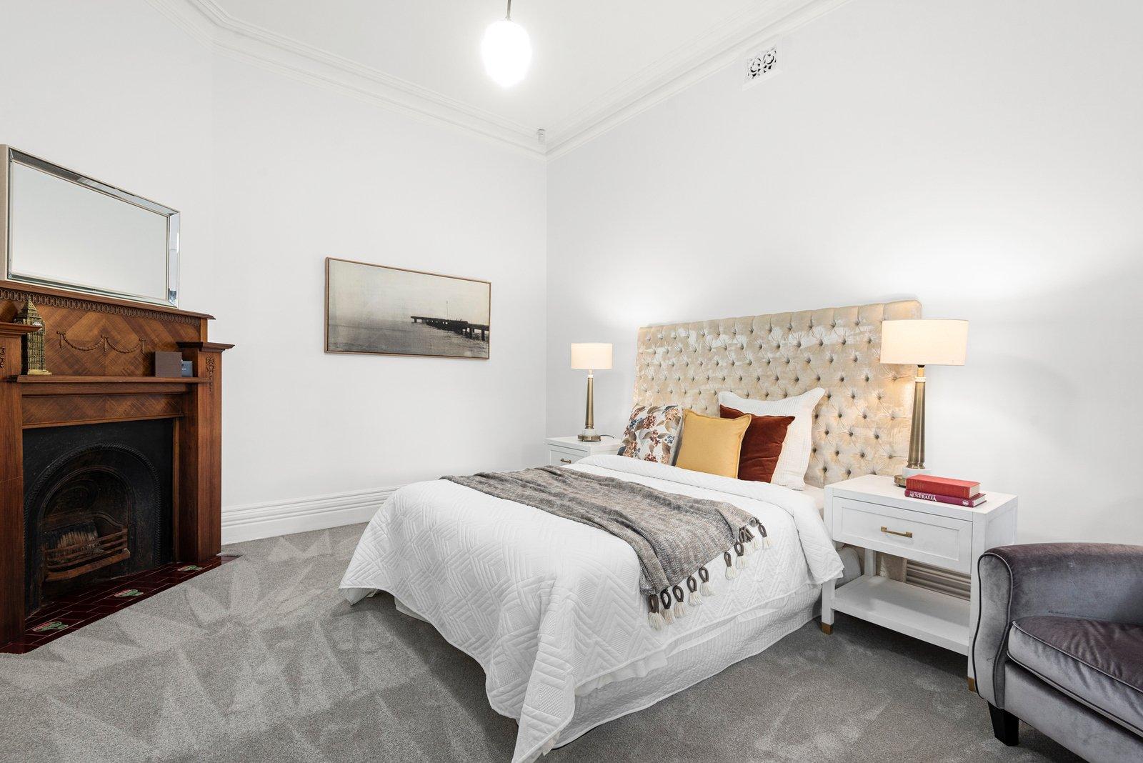 6 Irilbarra Road, Canterbury, 3126