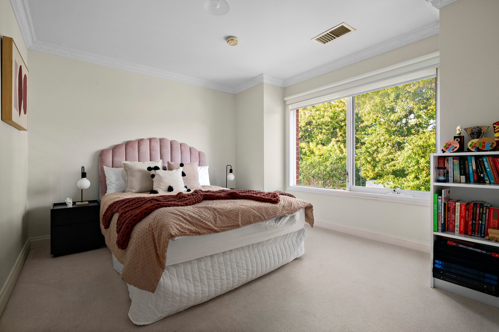6 Judd Street, Camberwell, 3124