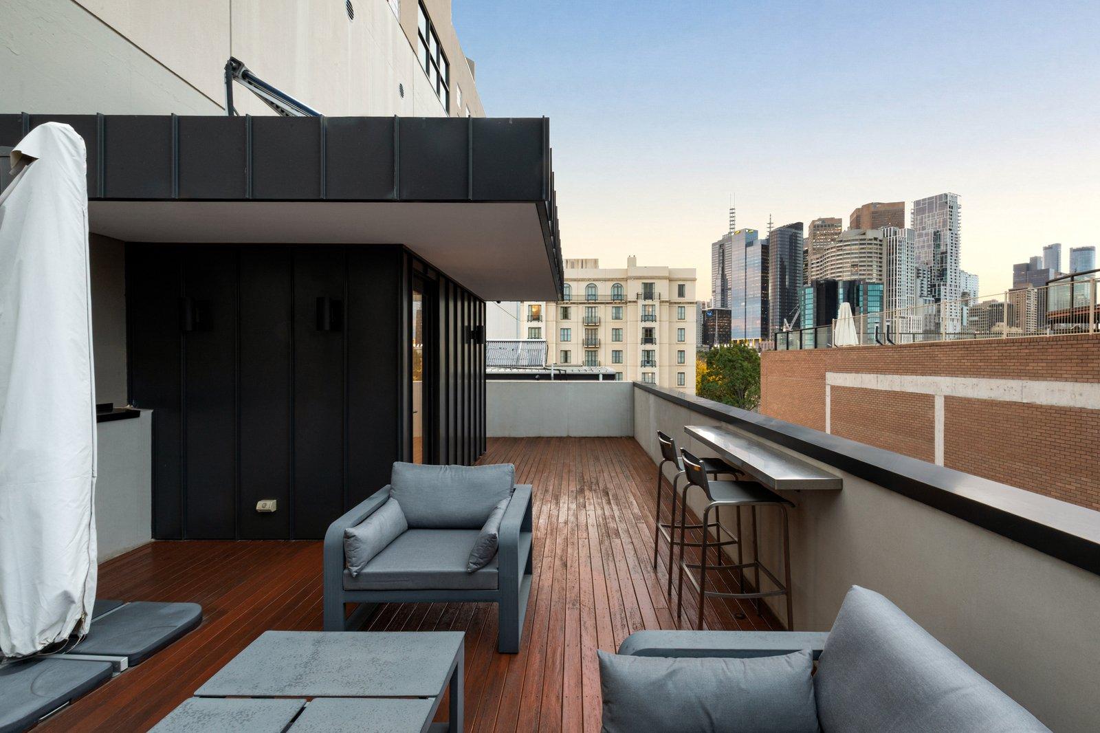 6 Jolimont Lane, East Melbourne, 3002