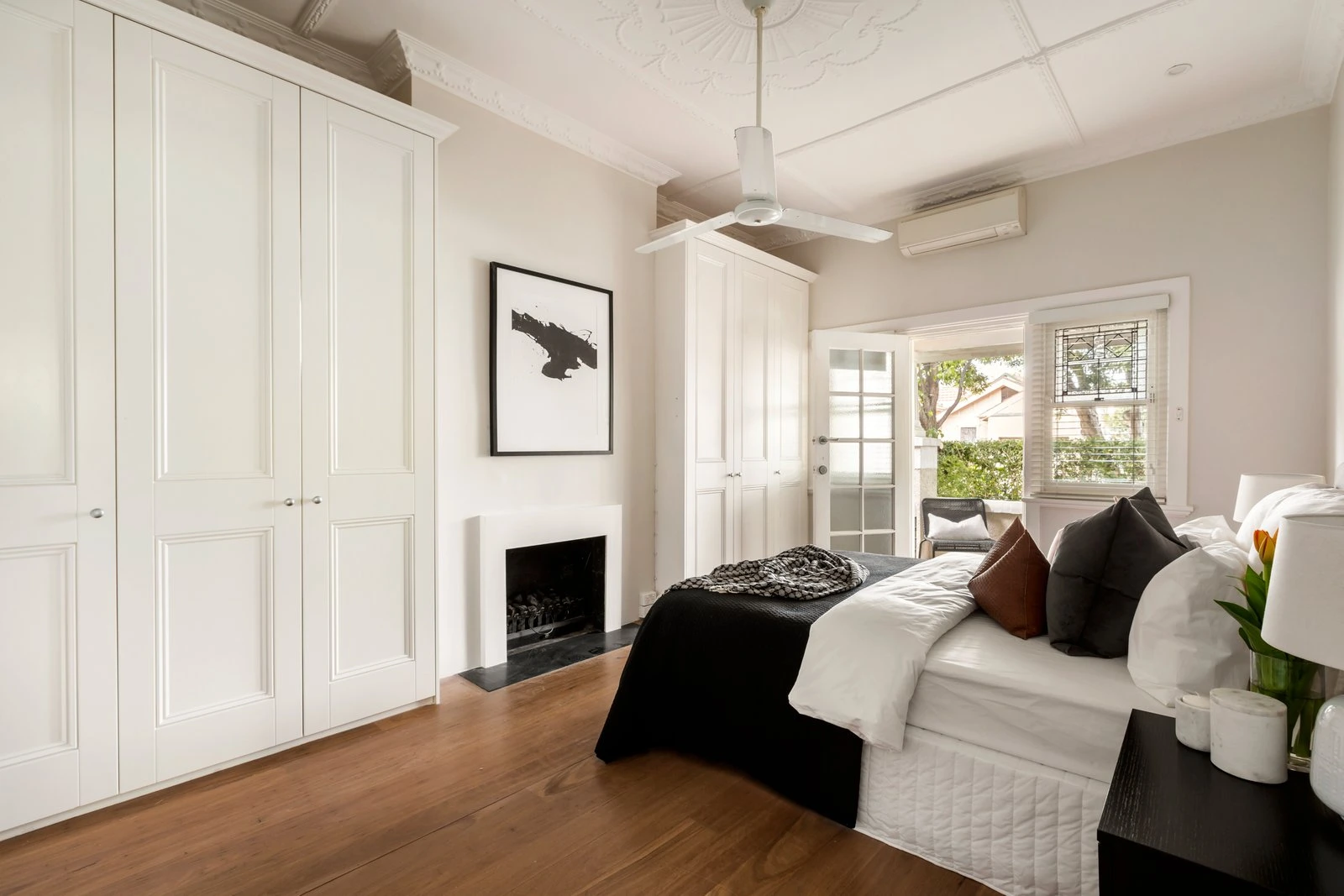 6 Kelvin Court, Prahran, 3181