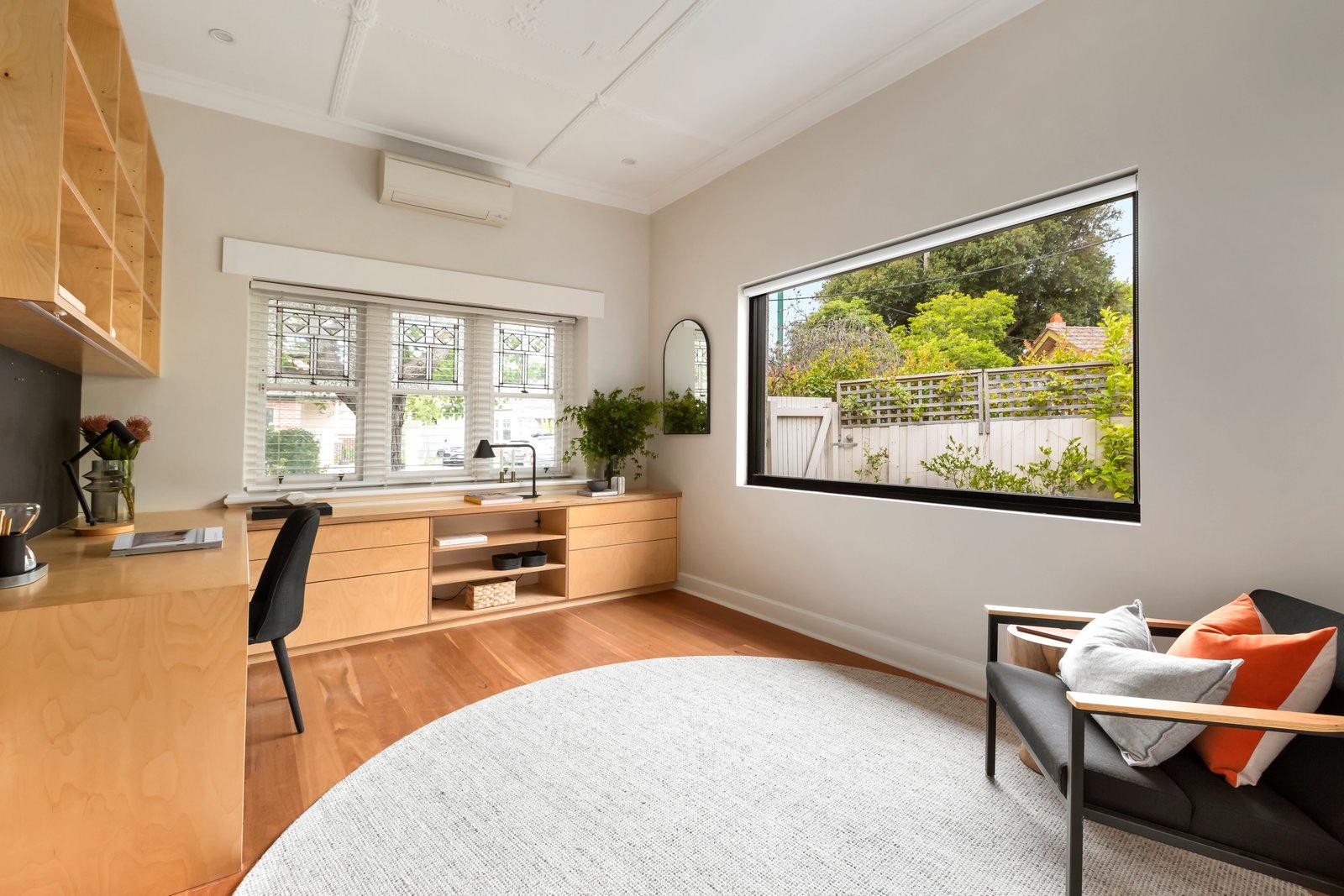6 Kelvin Court, Prahran, 3181