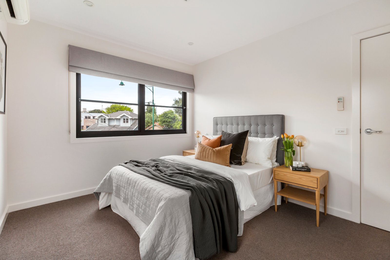 6 Kelvin Court, Prahran, 3181