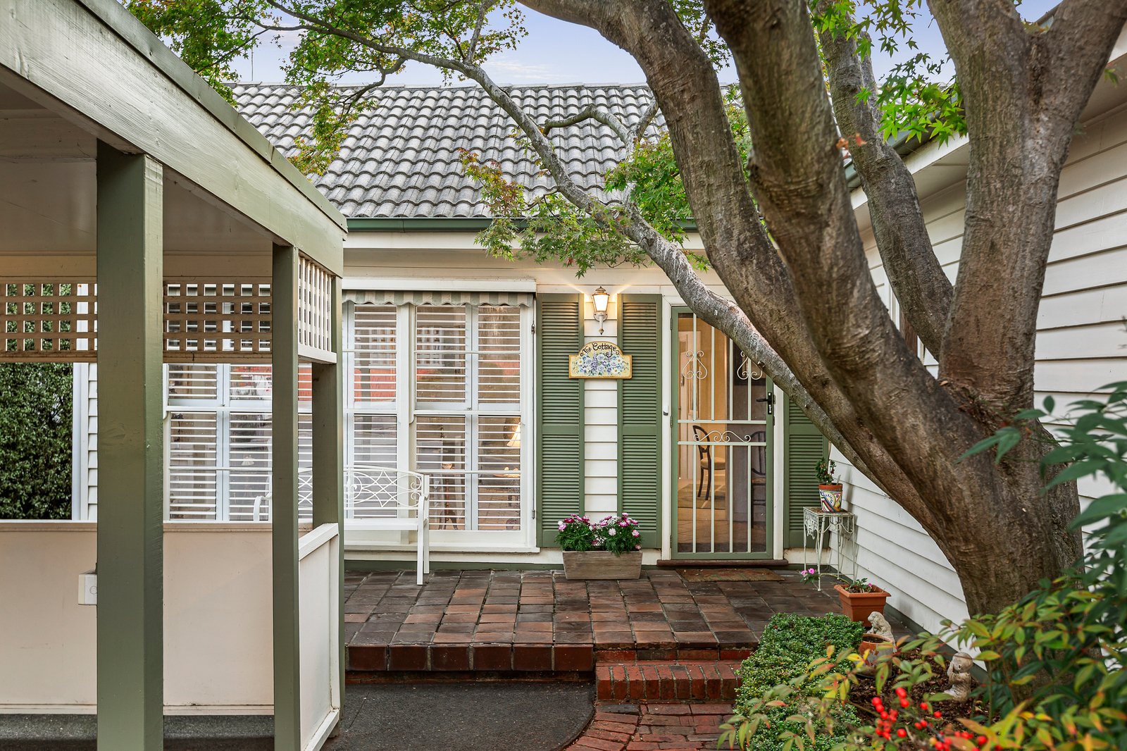 6 Keyes Street, Ashburton, 3147