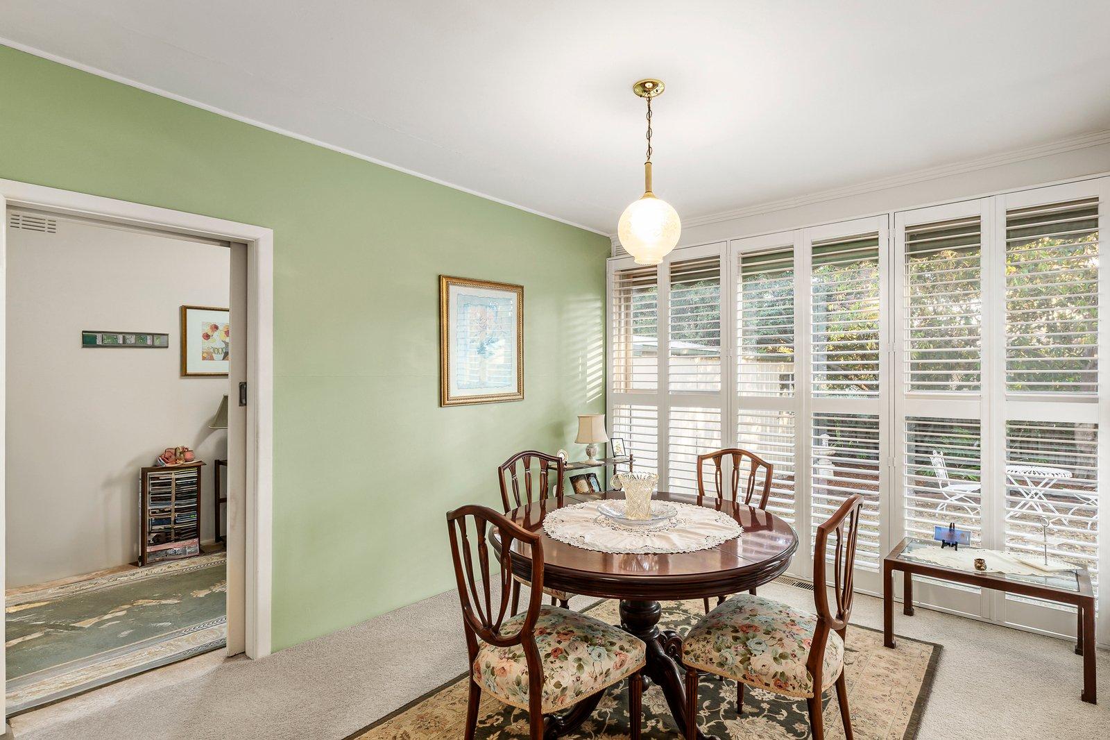 6 Keyes Street, Ashburton, 3147