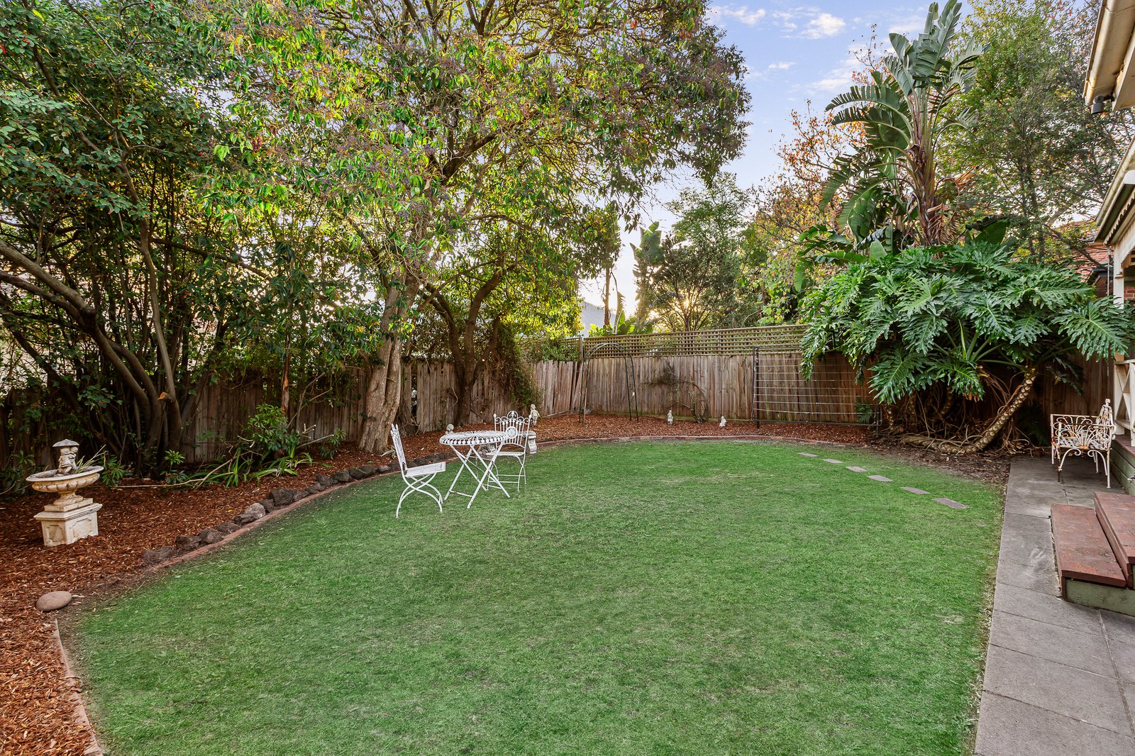 6 Keyes Street, Ashburton, 3147
