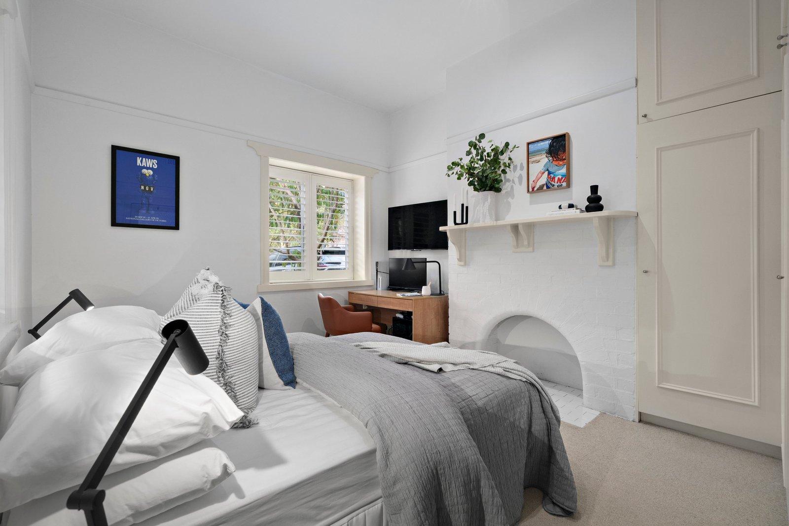 6 Knight Street, Elwood, 3184