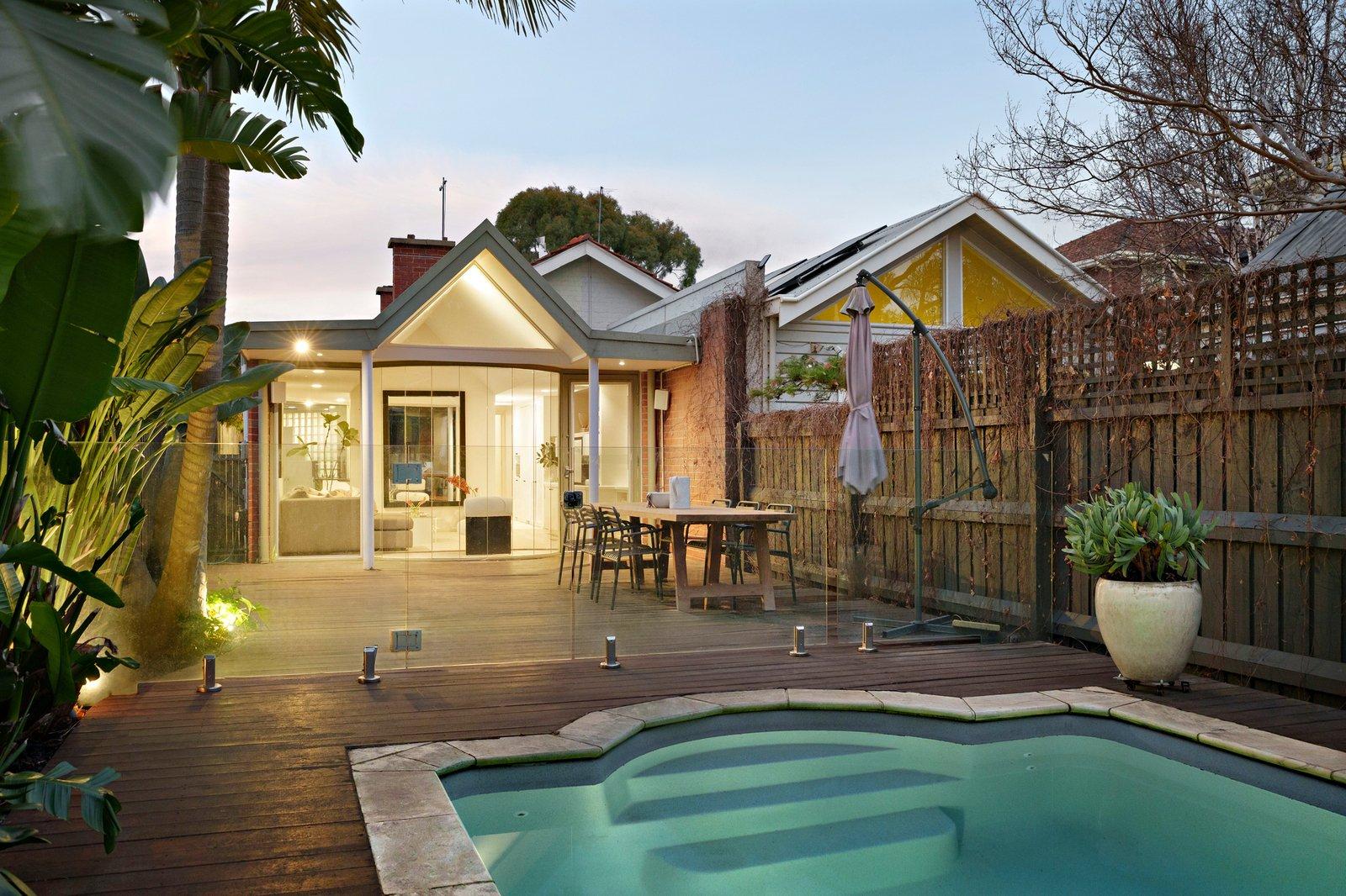 6 Knight Street, Elwood, 3184