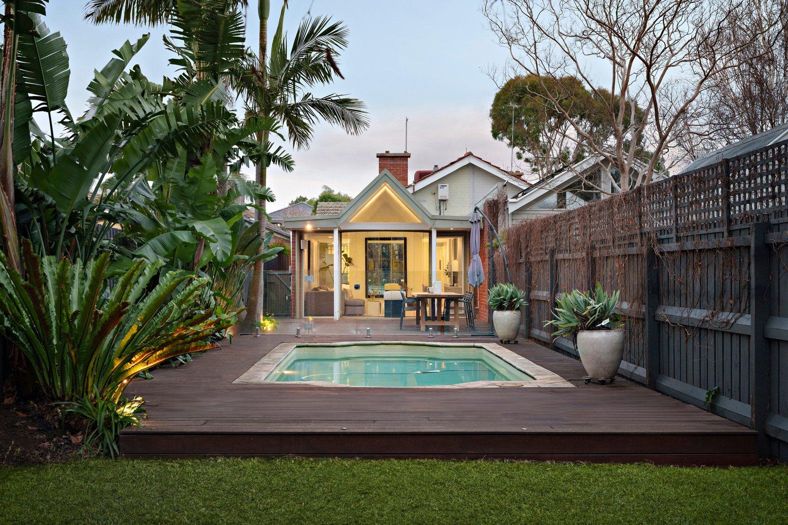 6 Knight Street, Elwood, 3184