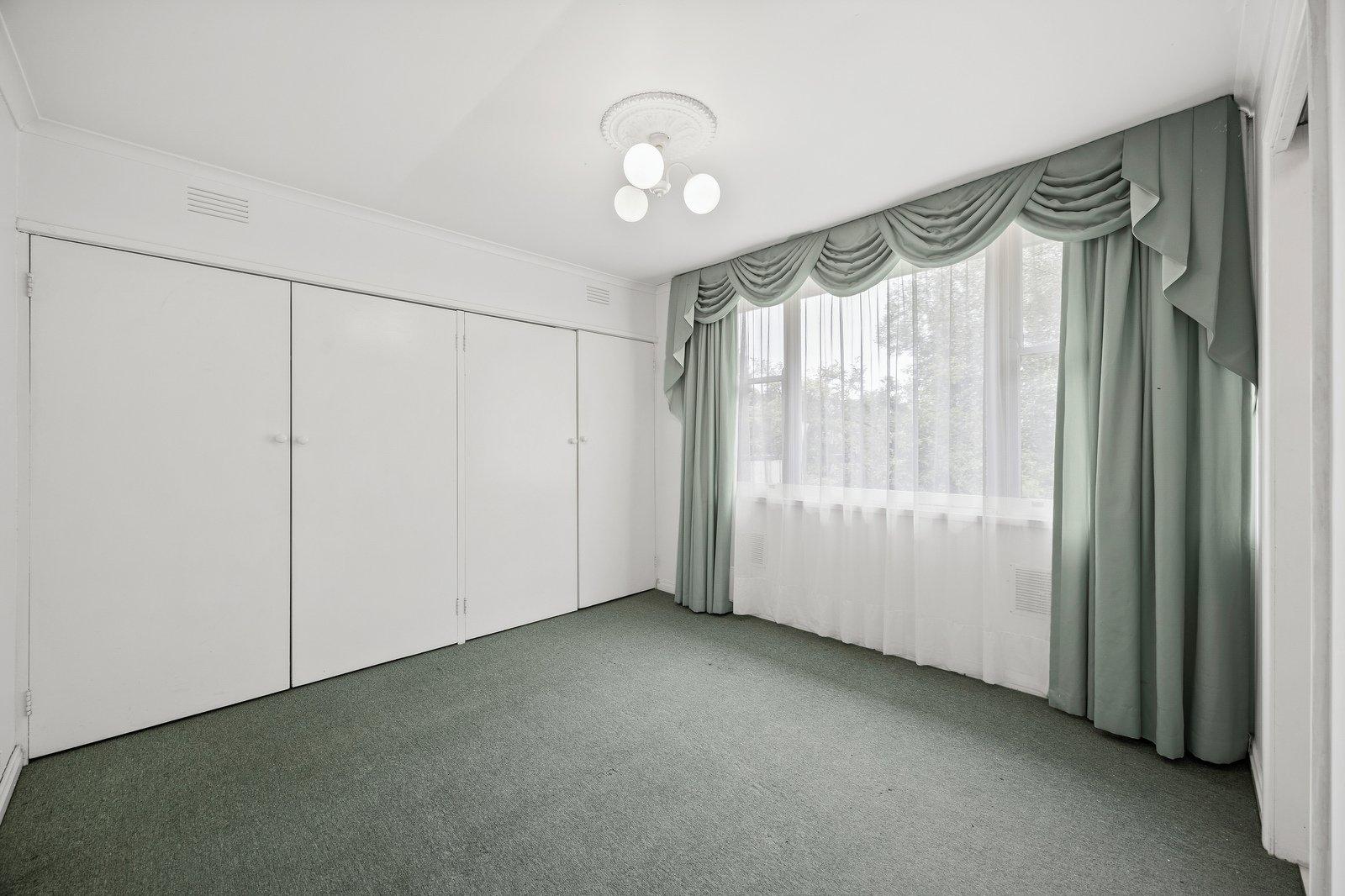 6 Linden Court, Croydon North, 3136